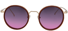 Gafas de Sol Epos Shortcut BX