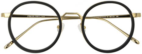 Gafas Graduadas Epos Shortcut N 48 22