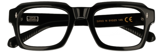 Gafas Graduadas Epos Sirio N 44 25