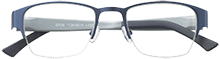 Gafas Graduadas Epos Sirtaki BS 47 19
