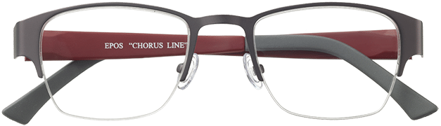 Gafas Graduadas Epos Sirtaki GR 47 19