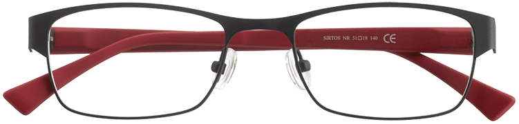 Gafas Graduadas Epos Sirtos NR 51 18