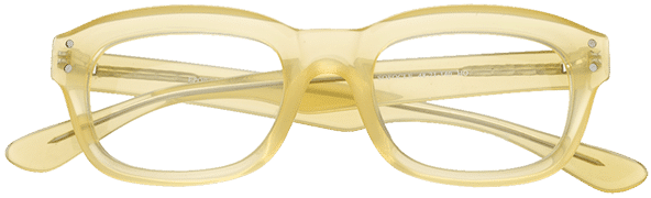 Gafas Graduadas Epos Sofocle HO 48 21