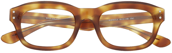 Gafas Graduadas Epos SOFOCLE TRC 48 21