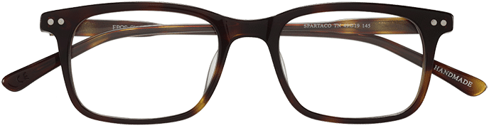Gafas Graduadas Epos Spartaco NTN 49 19