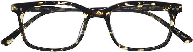 Gafas Graduadas Epos Spartaco TT 49 19