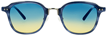 Gafas de Sol Epos Stencil AZ 49 23