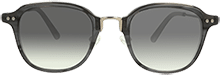 Gafas de Sol Epos Stencil GR