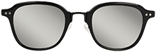 Gafas de Sol Epos Stencil N 49 23