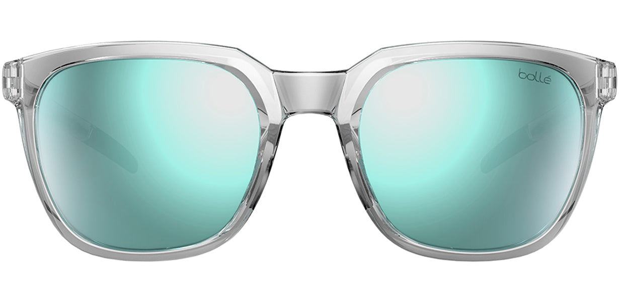 Gafas de Sol Bolle Talent 2.0 BS173004 Crystal Shiny 51 21