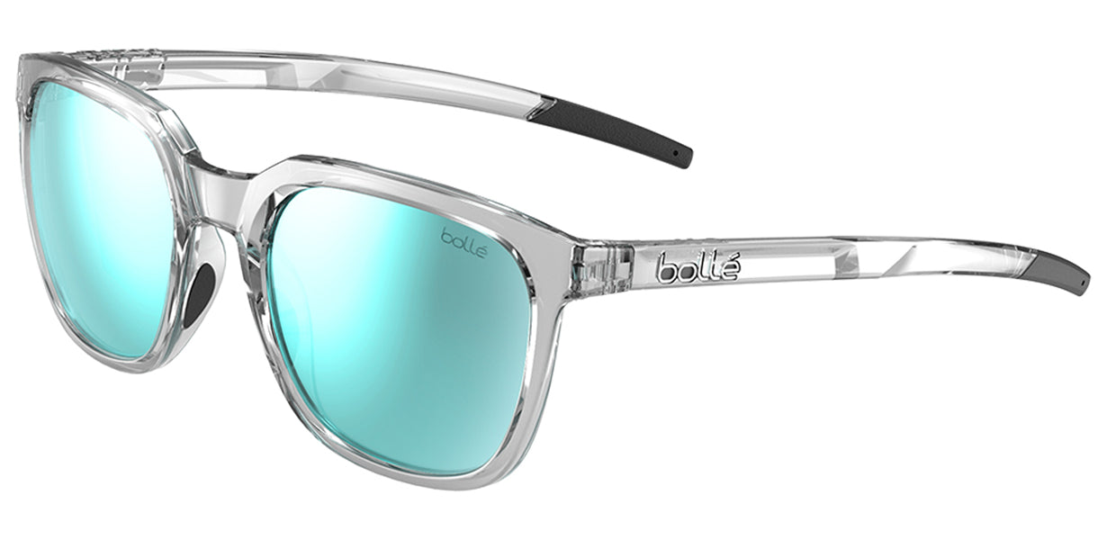Gafas de Sol Bolle Talent 2.0 BS173004 Crystal Shiny 51 21