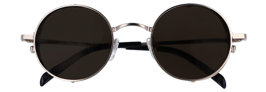Gafas de Sol Epos Talib GD 44 24