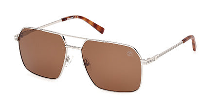 Sunglasses Timberland TB97 10H 59 16