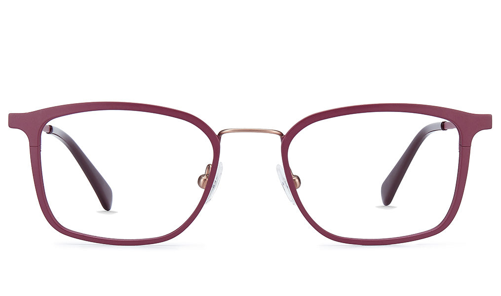 Gafas Graduadas Nanovista Terra NAO240248 48 18