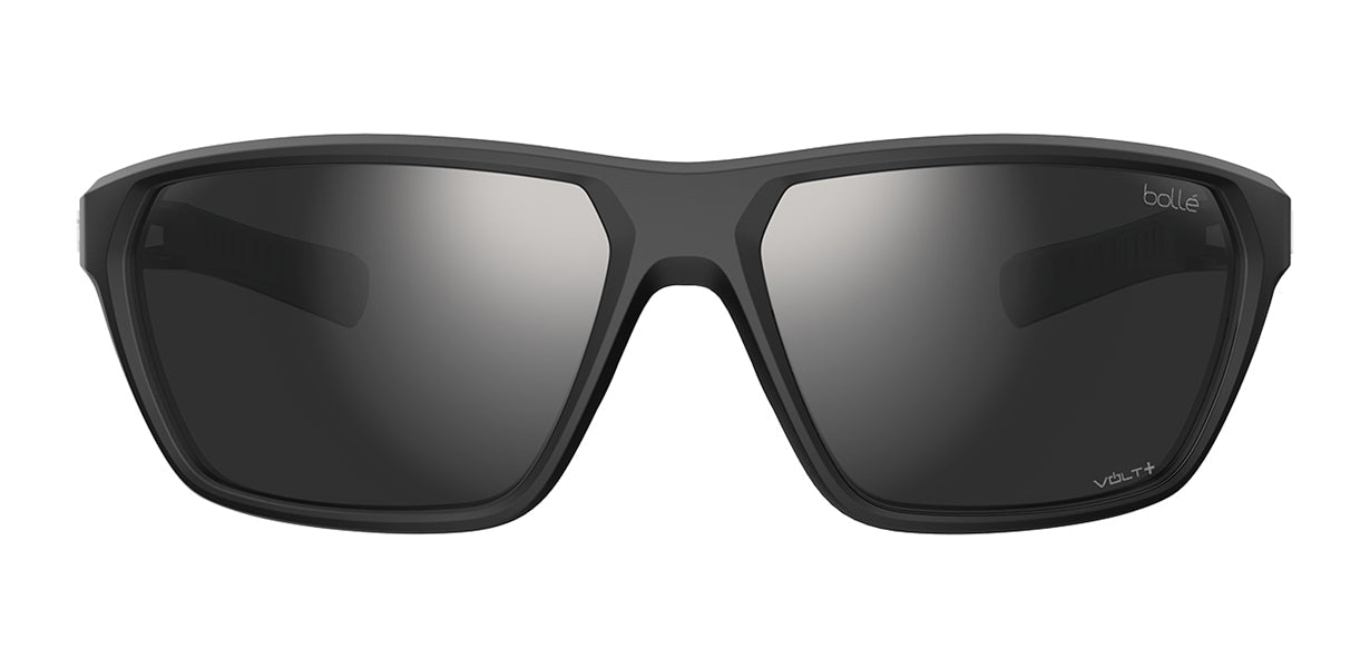 Gafas de Sol Bolle Terrus BS045006 Black Matte 63 21