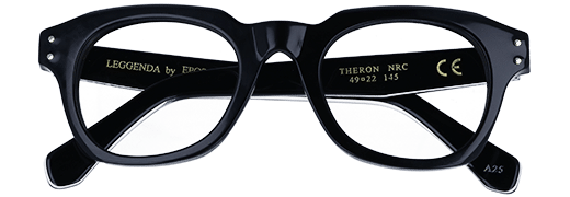 Gafas Graduadas Epos Theron N 44 24