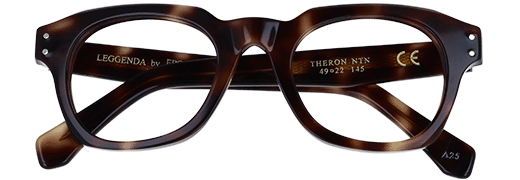 Gafas Graduadas Epos Theron NTN 44 24