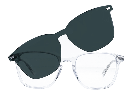 Gafas Graduadas Epos Tom CR 51 19