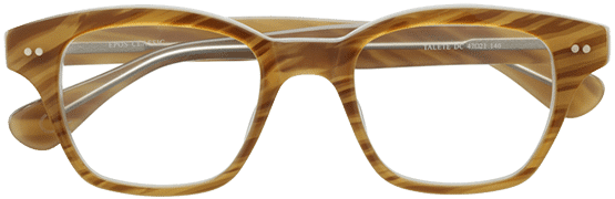 Gafas Graduadas Epos Talete DC 47 21
