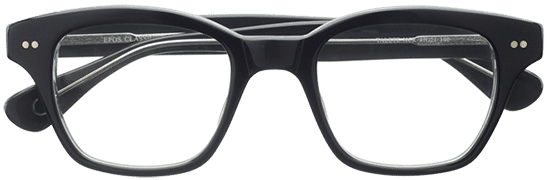 Gafas Graduadas Epos Talete NCR 47 21