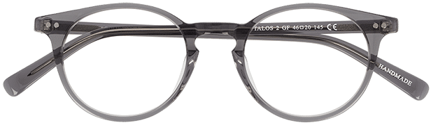 Gafas Graduadas Epos Talos 2 GF 44 20