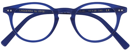 Gafas Graduadas Epos Talos 2 M-BL 44 20