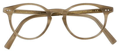 Gafas Graduadas Epos TALOS 2 M-CO 46 20