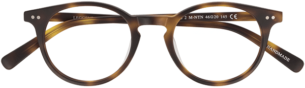 Gafas Graduadas Epos Talos 2 M-NTN 44 20