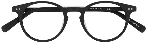 Gafas Graduadas Epos Talos 2 M-N 44 20