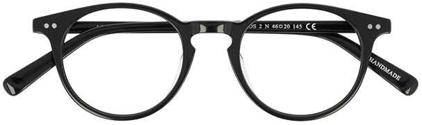 Gafas Graduadas Epos Talos 2 N 44 20