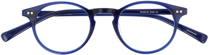 Gafas Graduadas Epos Talos BL 44 20