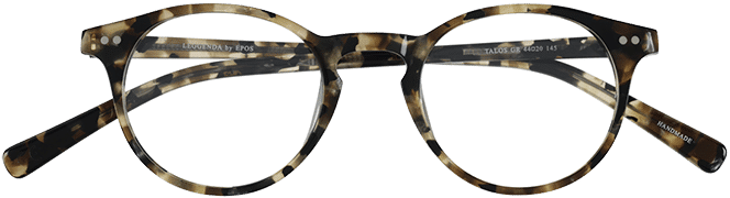 Gafas Graduadas Epos Talos GR 44 20