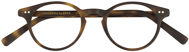 Gafas Graduadas Epos Talos M-NTN 44 20