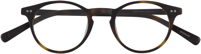 Gafas Graduadas Epos Talos MTN 44 20