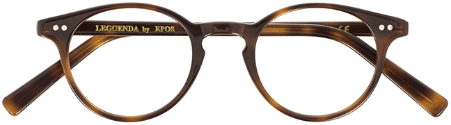 Gafas Graduadas Epos Talos NTN 44 20