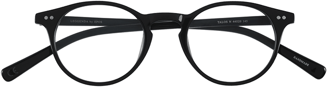 Gafas Graduadas Epos Talos N 44 20