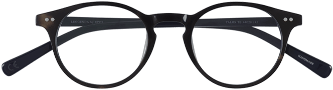 Gafas Graduadas Epos Talos TB 44 20