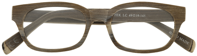 Gafas Graduadas Epos Tek LC 49 19