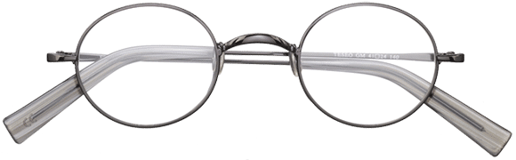 Gafas Graduadas Epos Teseo GM 41 24