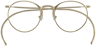 Gafas Graduadas Epos Thor GD 49 21