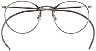 Gafas Graduadas Epos Thor GM 49 21