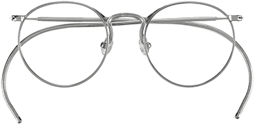 Gafas Graduadas Epos Thor SL 49 21