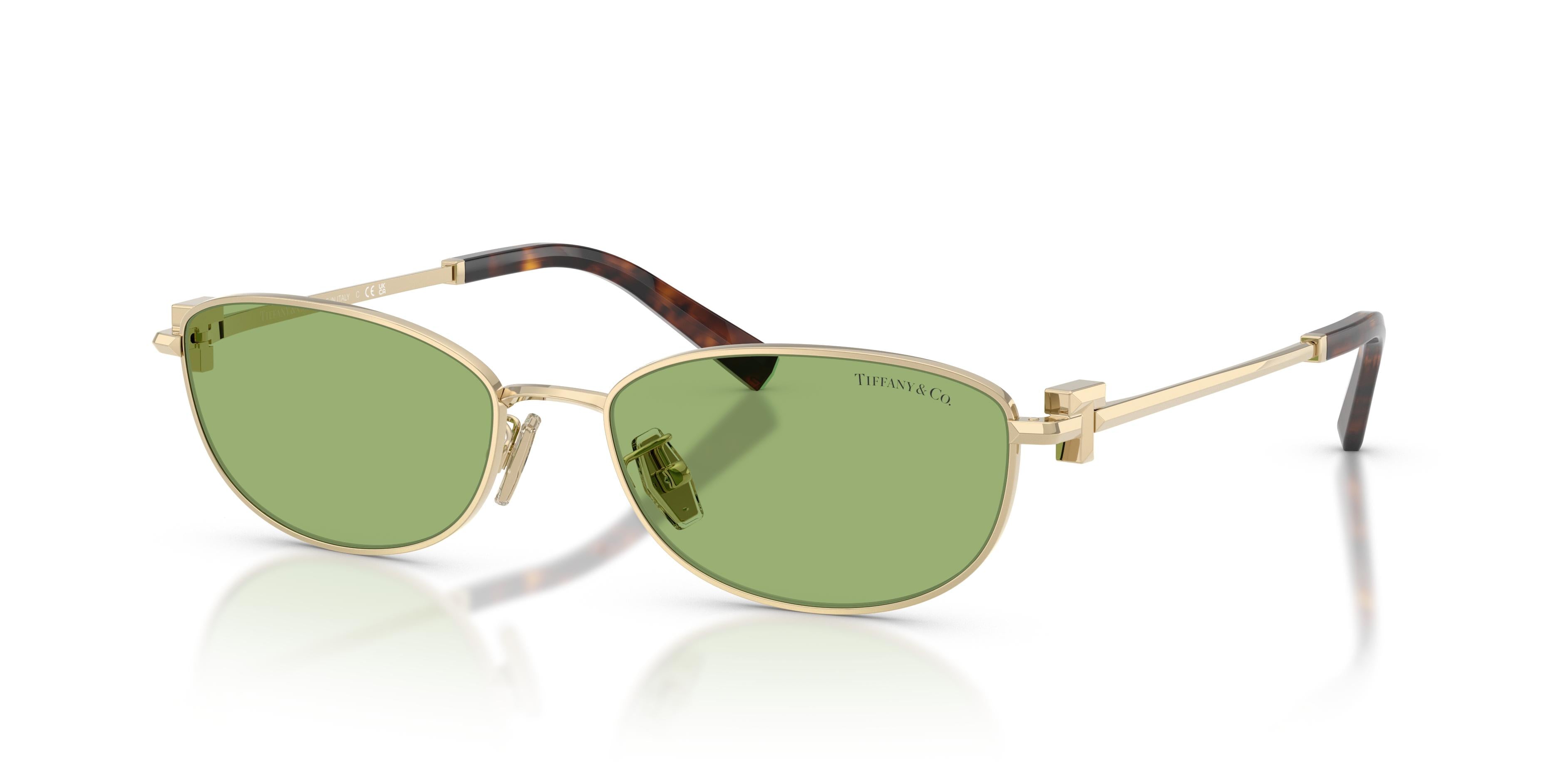 Gafas de Sol Tiffany TF3115 6229/2 56 17