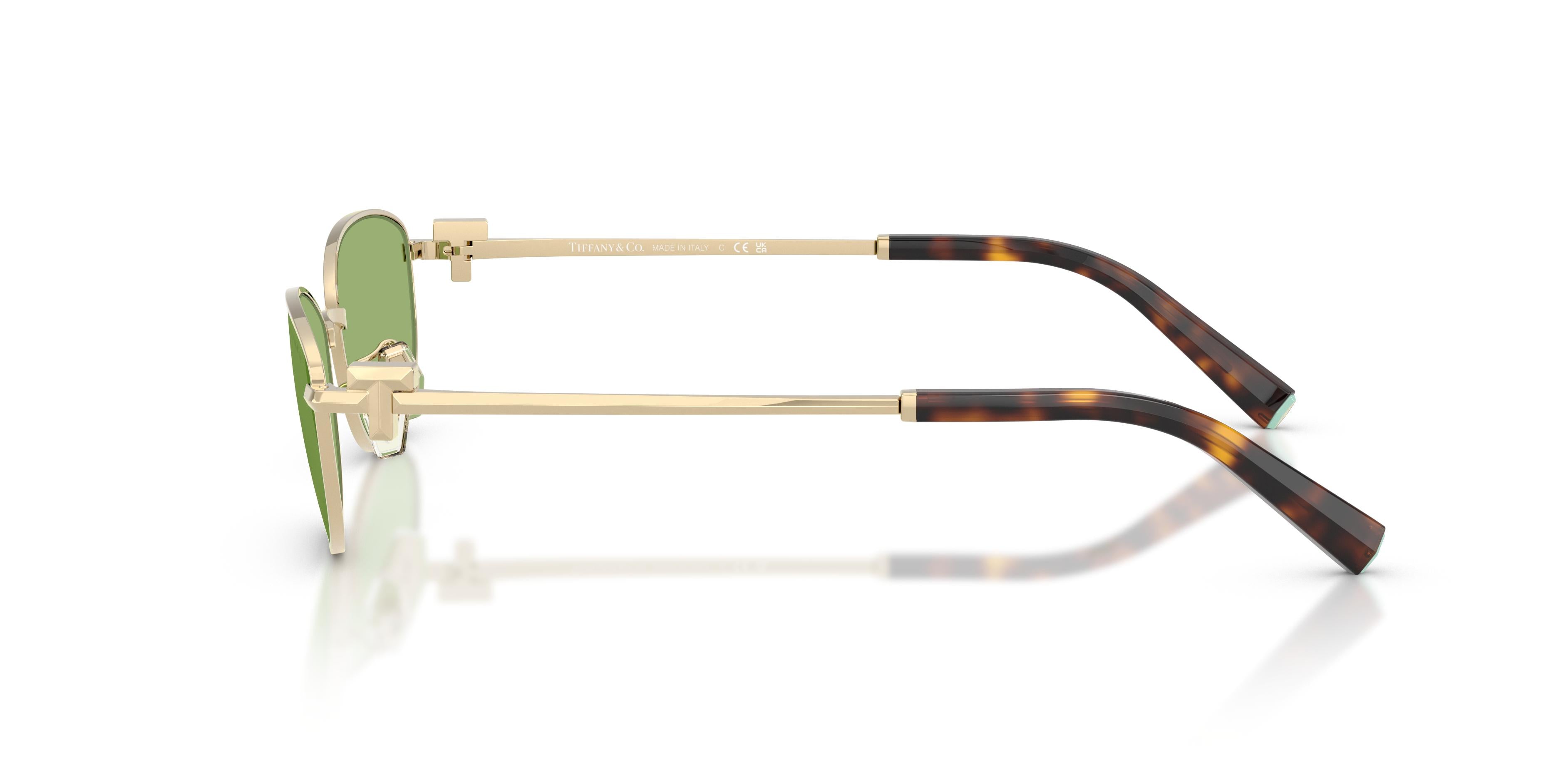Gafas de Sol Tiffany TF3115 6229/2 56 17