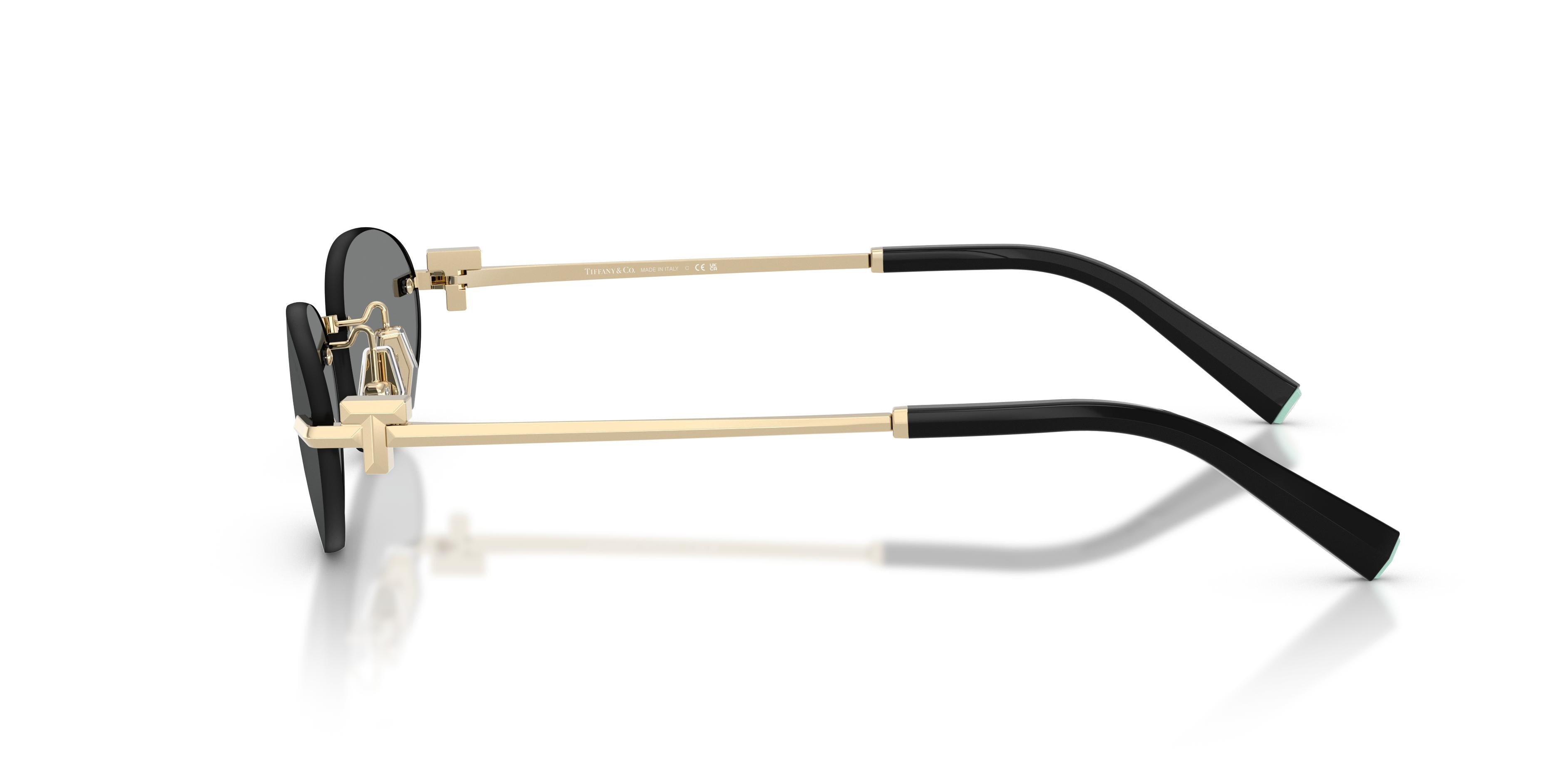 Gafas de Sol Tiffany TF3119D 602187 56 18