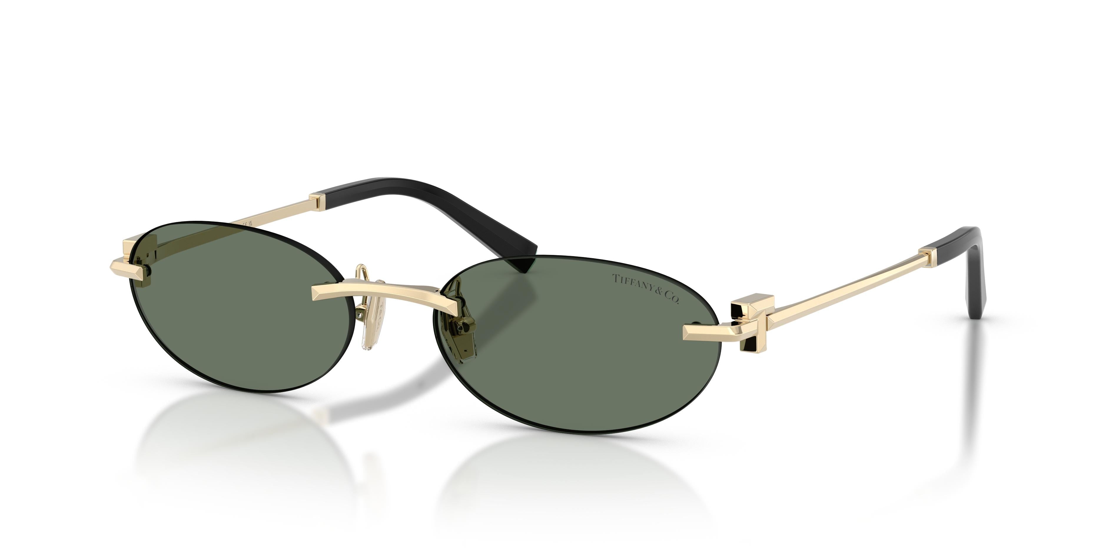 Gafas de Sol Tiffany TF3119D 623882 56 18