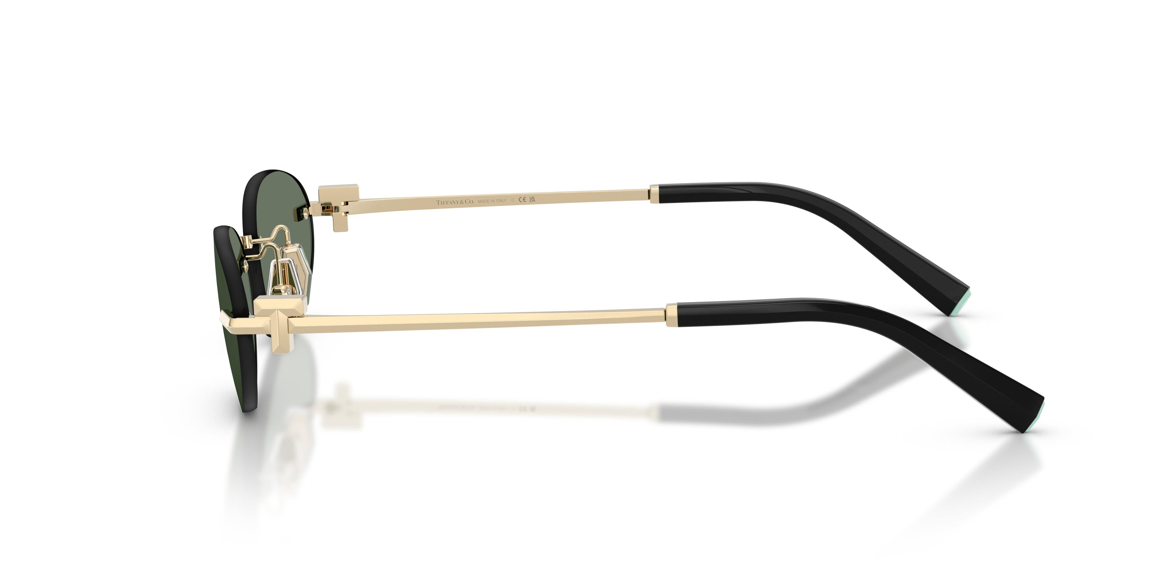Gafas de Sol Tiffany TF3119D 623882 56 18