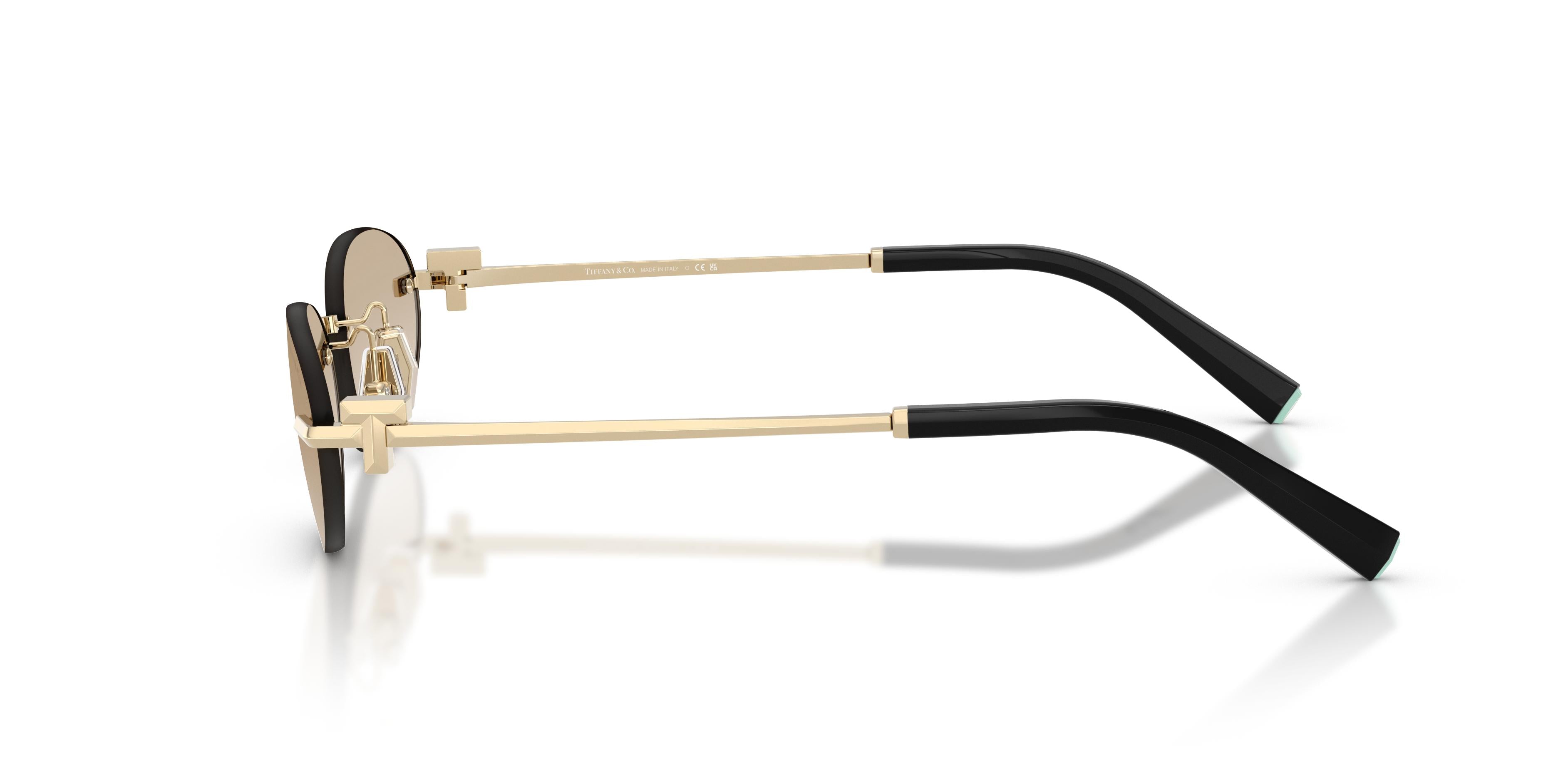 Gafas de Sol Tiffany TF3119D 623911 56 18