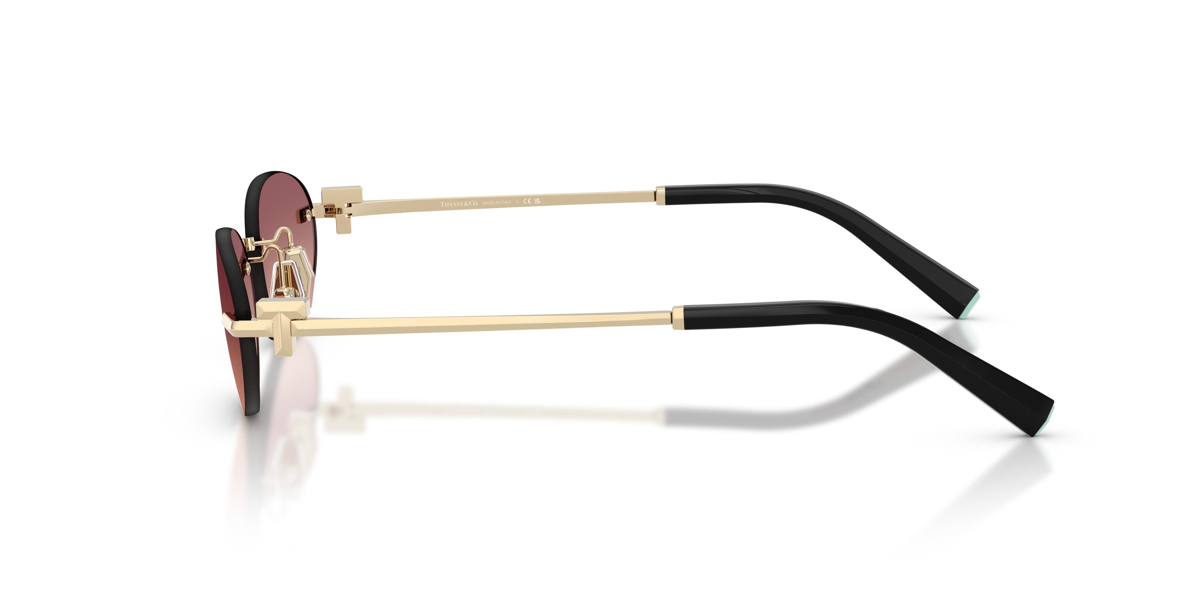 Gafas de Sol Tiffany TF3119D 62408D 56 18