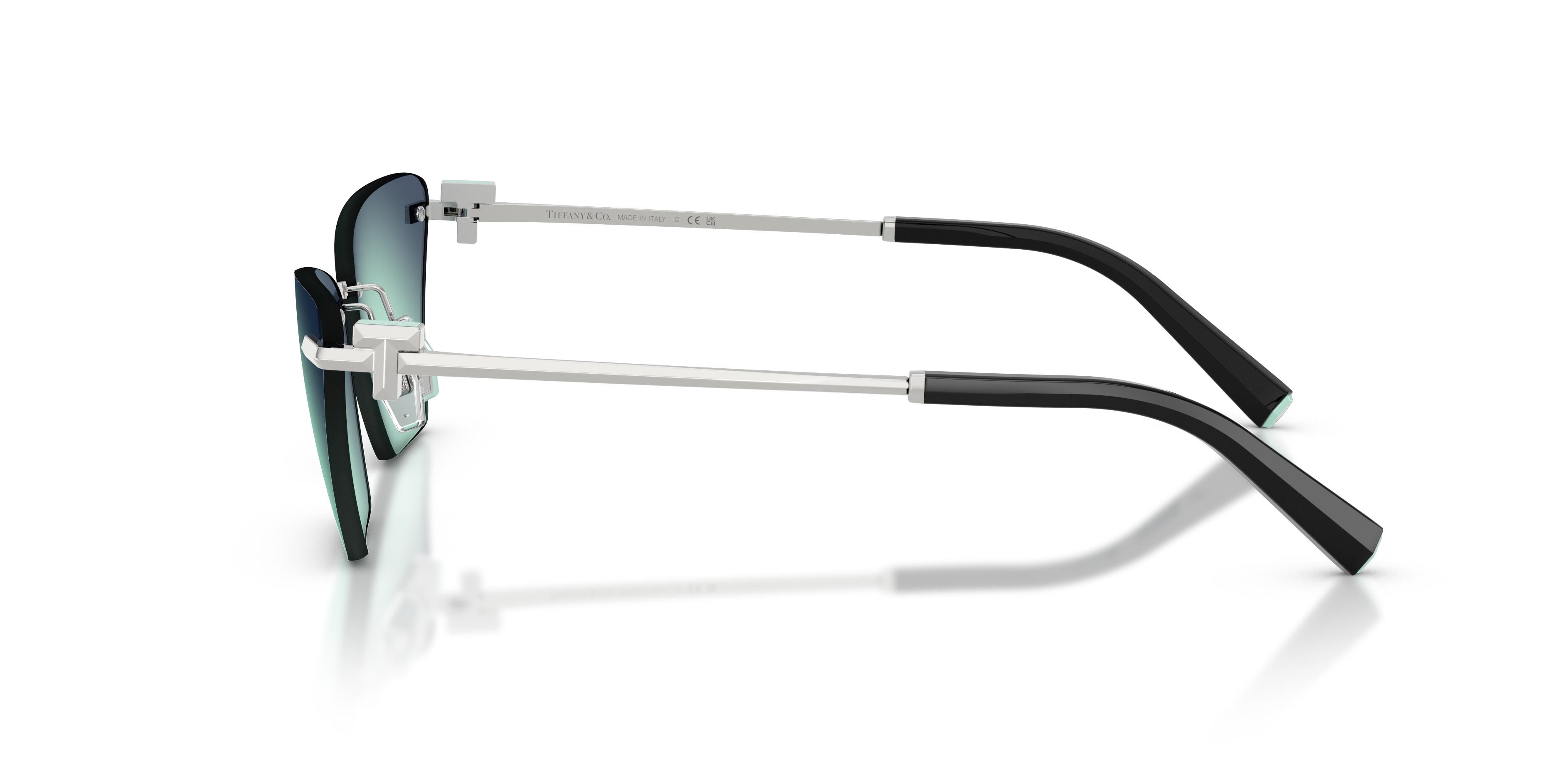 Gafas de Sol Tiffany TF3120 60019S 61 16